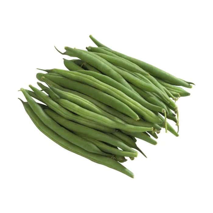 Green Beans