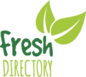 Fresh Directory Logo