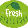 Fresh Directory Logo Option 3 (1)